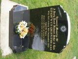 image of grave number 708751